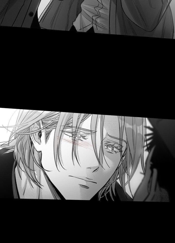 Read You Are My World chapter 17 image 2 on Lezhin