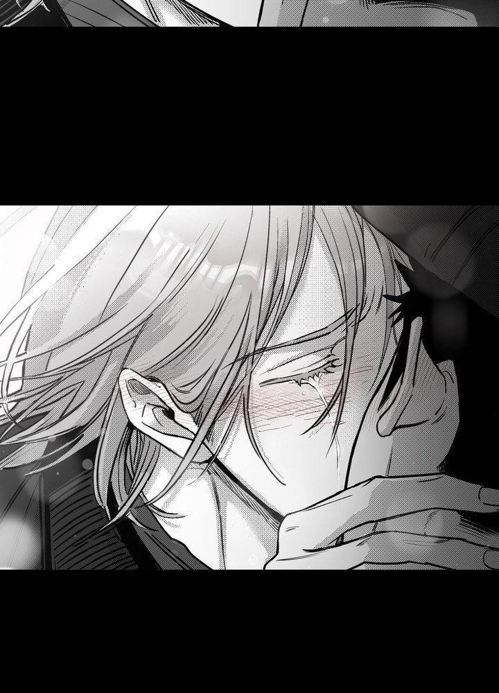 Read You Are My World chapter 17 image 20 on Lezhin