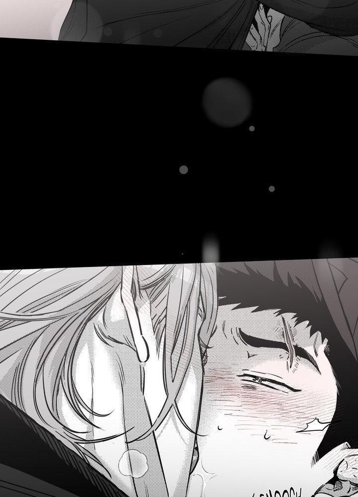 Read You Are My World chapter 17 image 24 on Lezhin