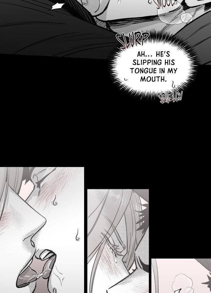 Read You Are My World chapter 17 image 25 on Lezhin