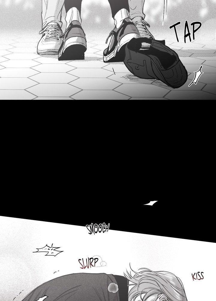 Read You Are My World chapter 17 image 28 on Lezhin