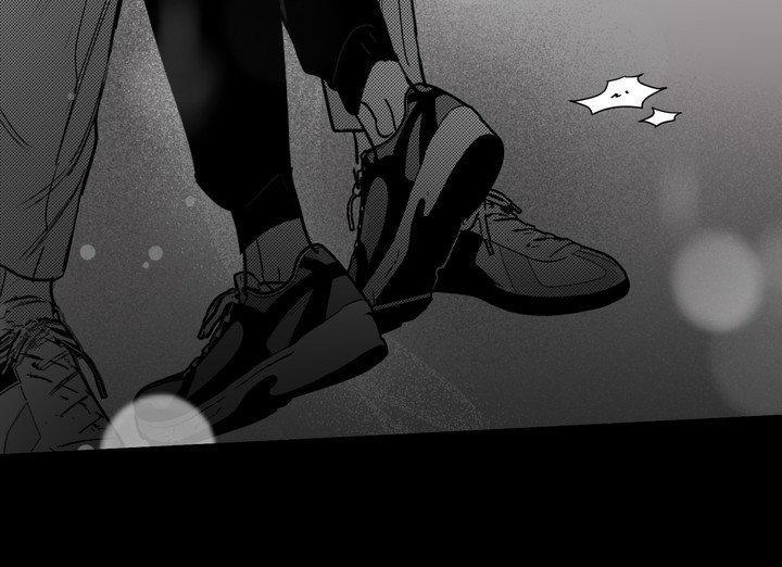 Read You Are My World chapter 17 image 30 on Lezhin