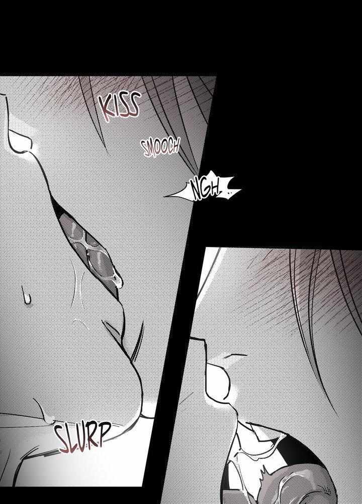 Read You Are My World chapter 17 image 35 on Lezhin