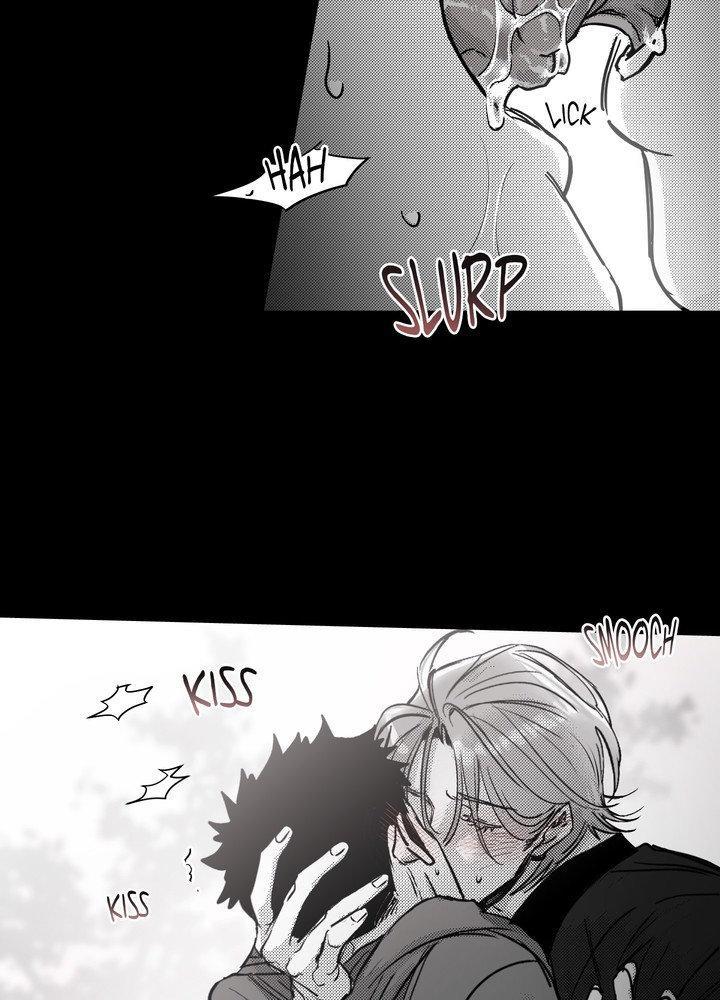 Read You Are My World chapter 17 image 36 on Lezhin
