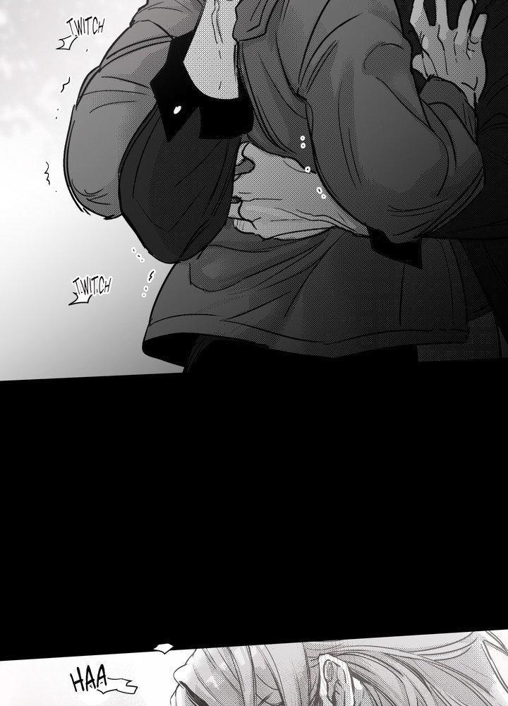 Read You Are My World chapter 17 image 37 on Lezhin