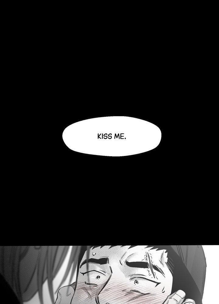 Read You Are My World chapter 17 image 4 on Lezhin