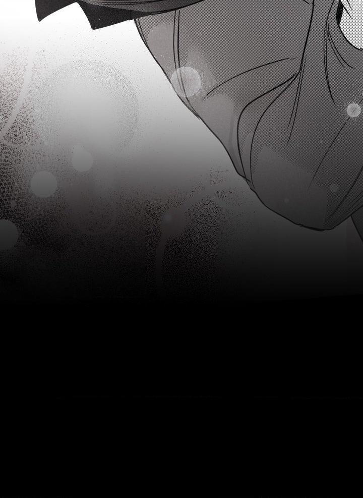 Read You Are My World chapter 17 image 40 on Lezhin