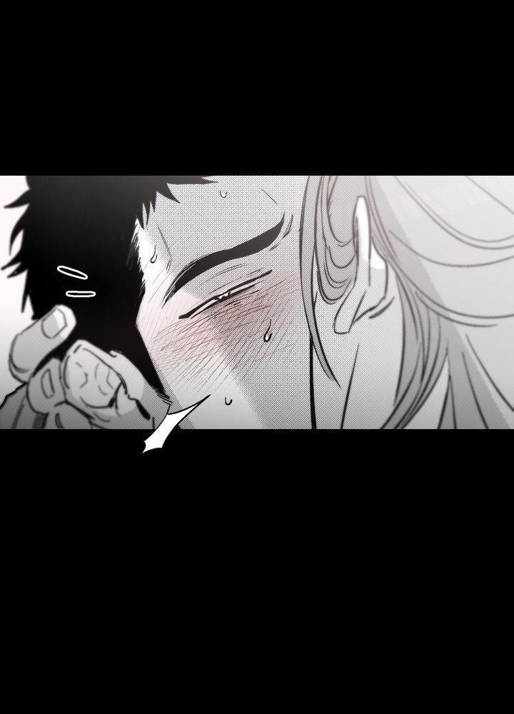 Read You Are My World chapter 17 image 41 on Lezhin