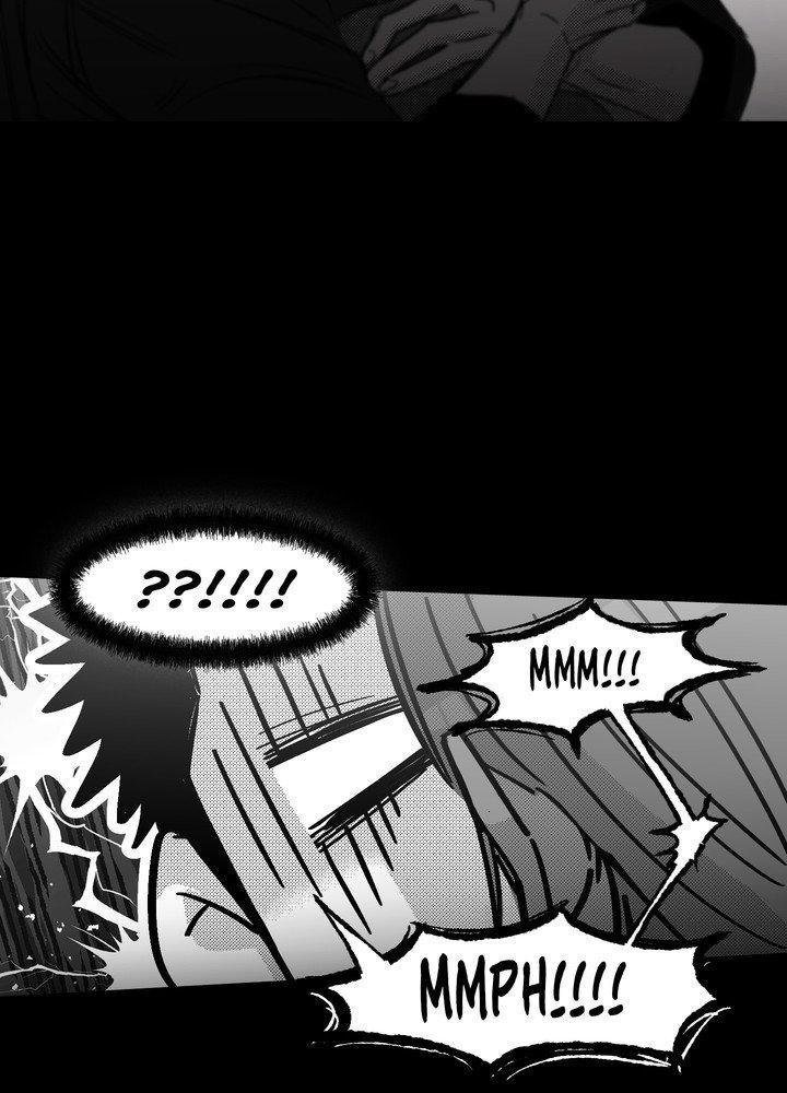 Read You Are My World chapter 17 image 43 on Lezhin