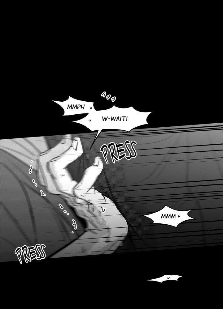 Read You Are My World chapter 17 image 44 on Lezhin
