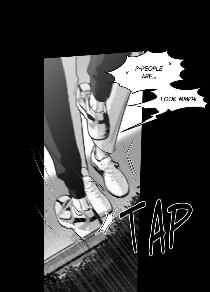 Read You Are My World chapter 17 image 45 on Lezhin