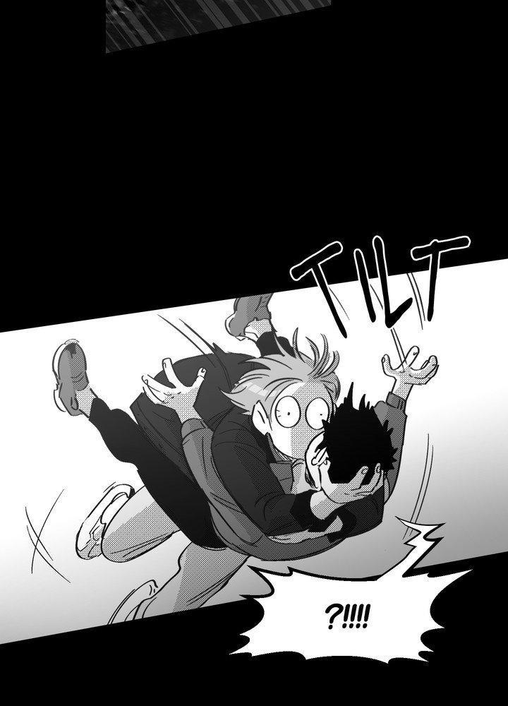 Read You Are My World chapter 17 image 46 on Lezhin