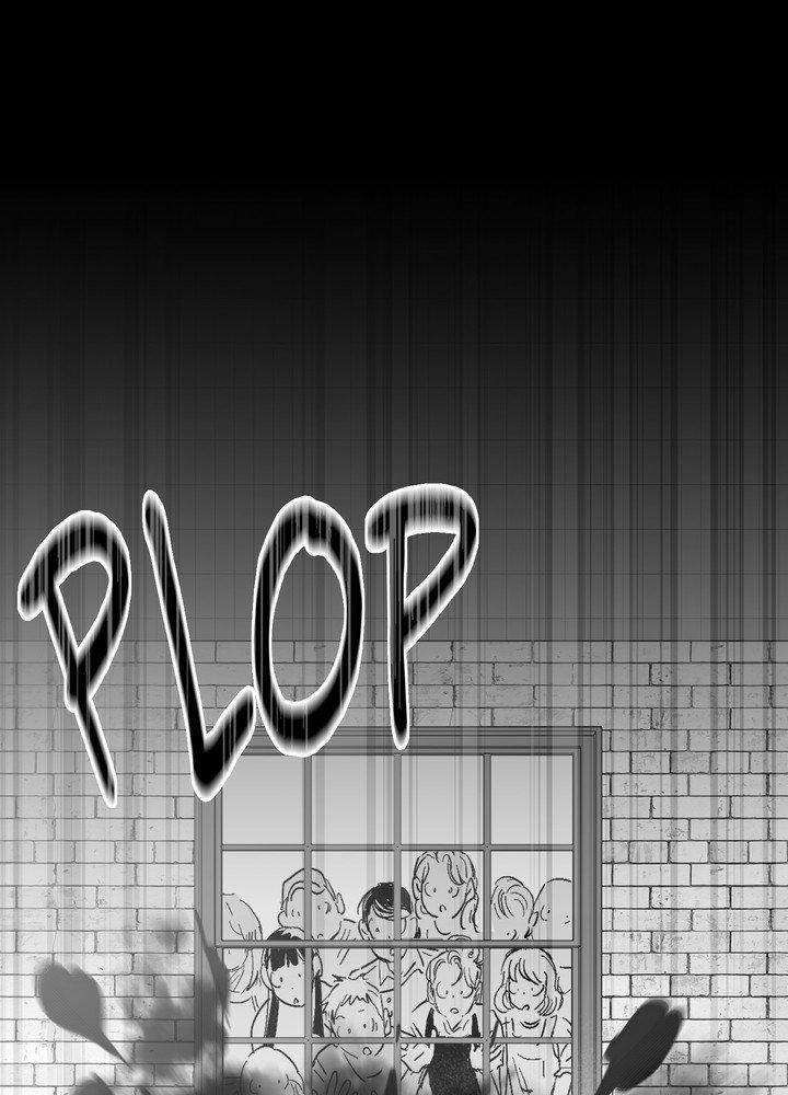 Read You Are My World chapter 17 image 47 on Lezhin