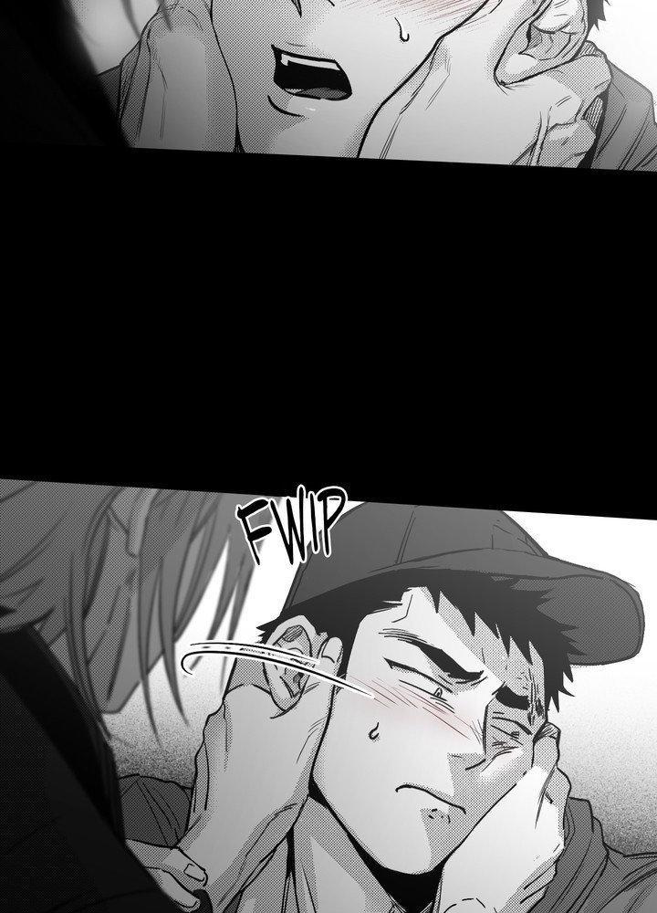Read You Are My World chapter 17 image 5 on Lezhin