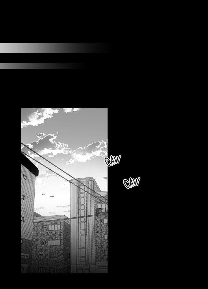 Read You Are My World chapter 17 image 53 on Lezhin