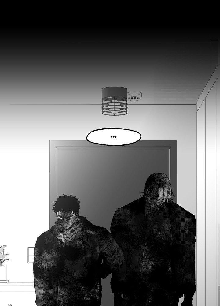 Read You Are My World chapter 17 image 55 on Lezhin