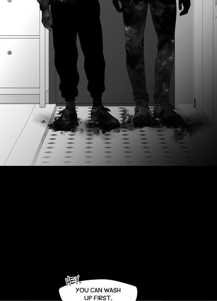 Read You Are My World chapter 17 image 56 on Lezhin
