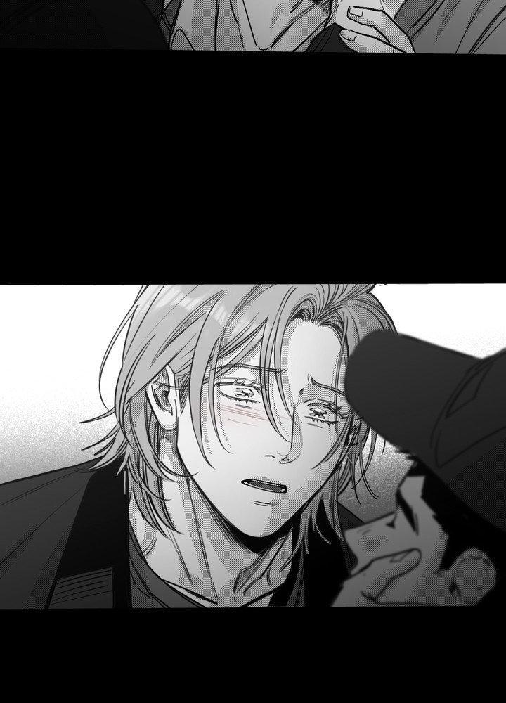 Read You Are My World chapter 17 image 6 on Lezhin
