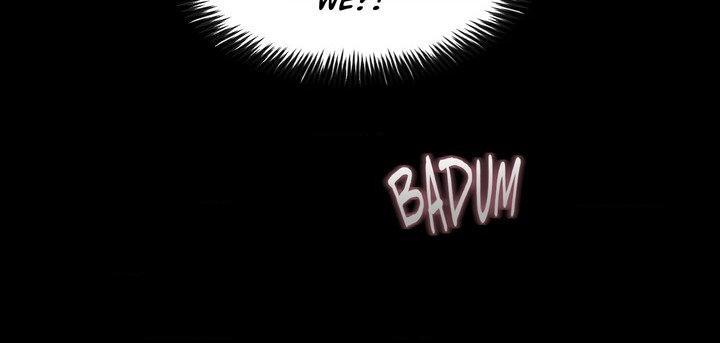 Read You Are My World chapter 17 image 64 on Lezhin