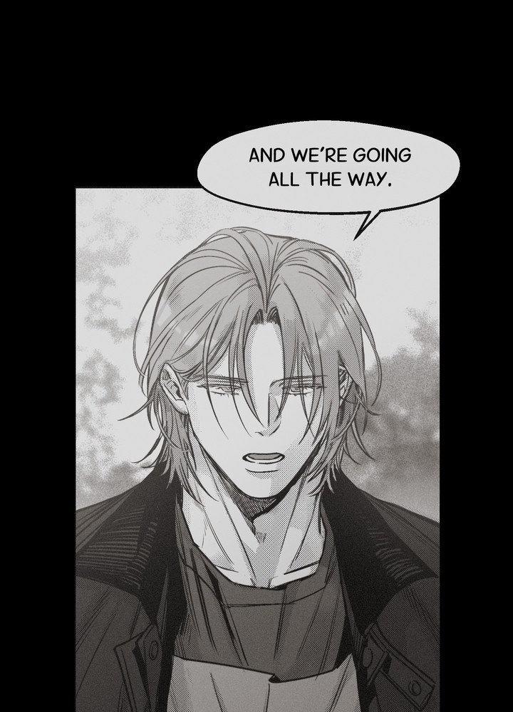 Read You Are My World chapter 17 image 65 on Lezhin