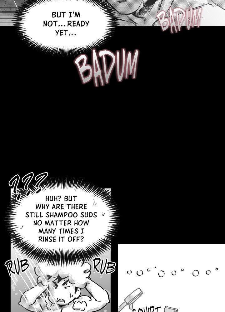 Read You Are My World chapter 17 image 67 on Lezhin