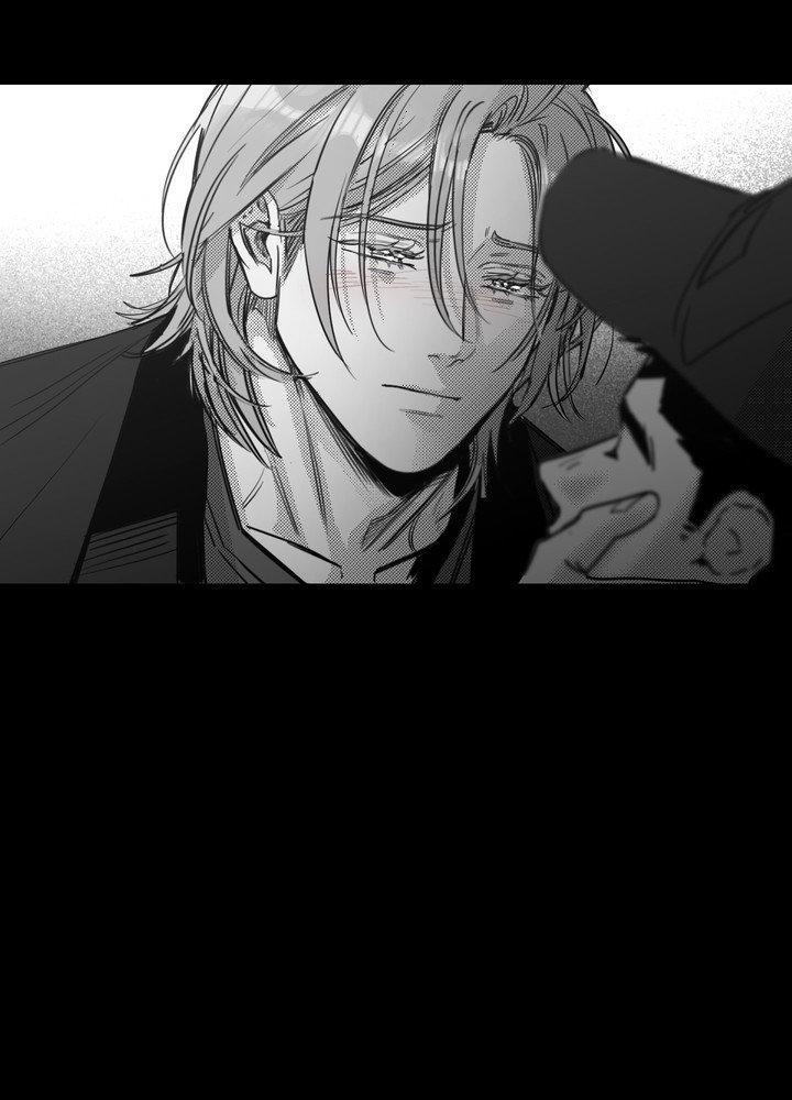 Read You Are My World chapter 17 image 7 on Lezhin