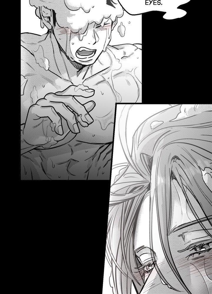 Read You Are My World chapter 17 image 72 on Lezhin