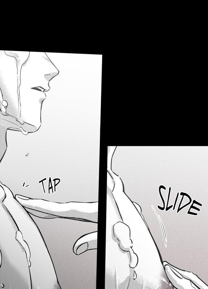 Read You Are My World chapter 17 image 75 on Lezhin