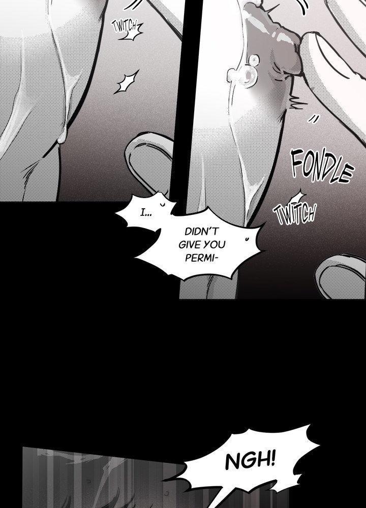 Read You Are My World chapter 17 image 79 on Lezhin
