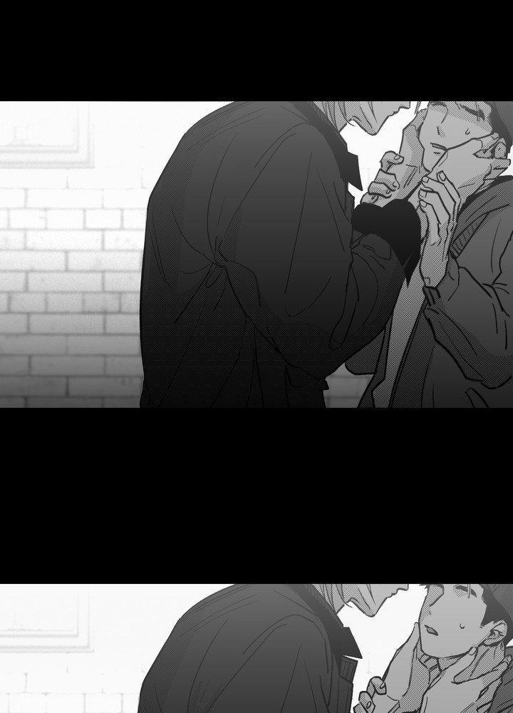 Read You Are My World chapter 17 image 8 on Lezhin