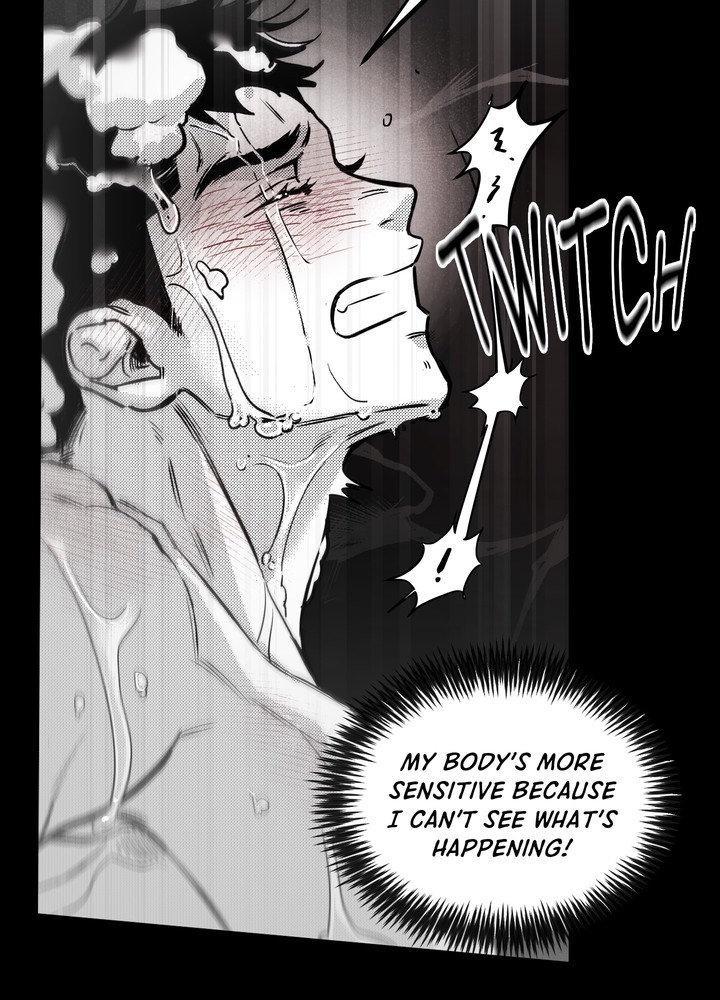 Read You Are My World chapter 17 image 80 on Lezhin