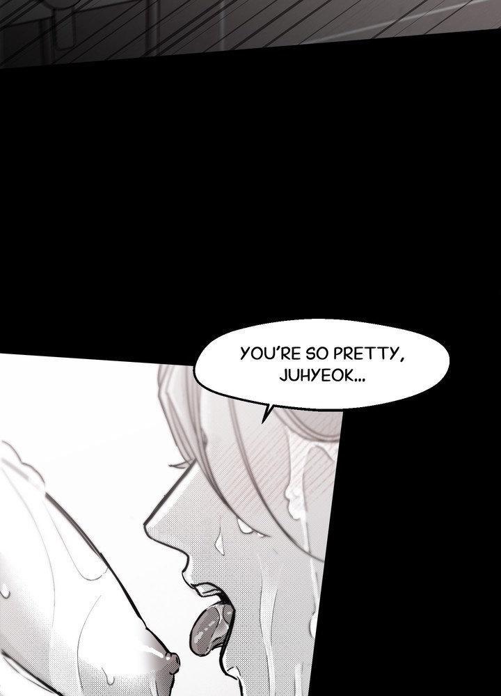 Read You Are My World chapter 17 image 82 on Lezhin