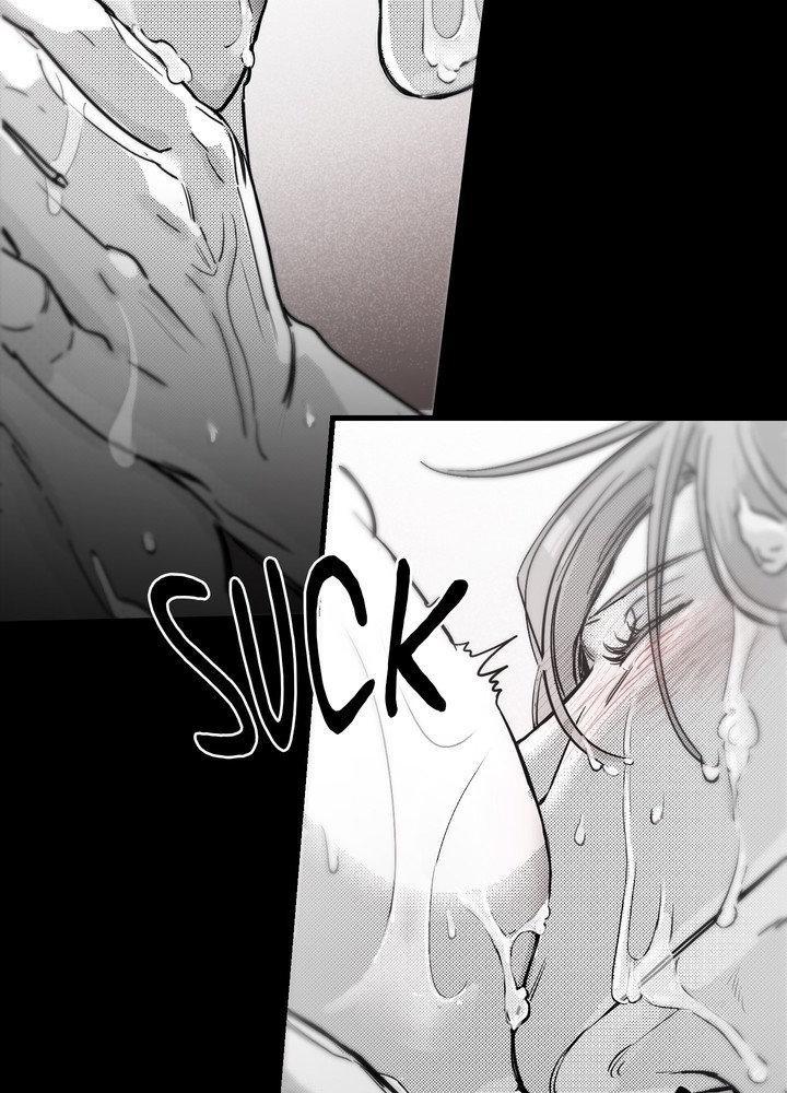 Read You Are My World chapter 17 image 83 on Lezhin