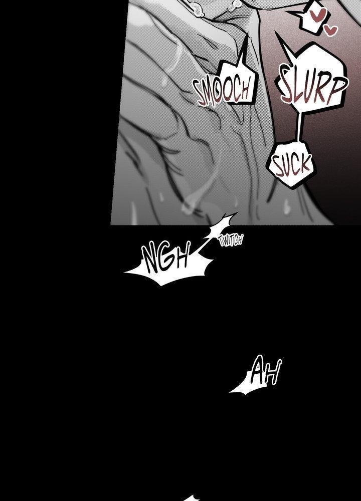 Read You Are My World chapter 17 image 84 on Lezhin