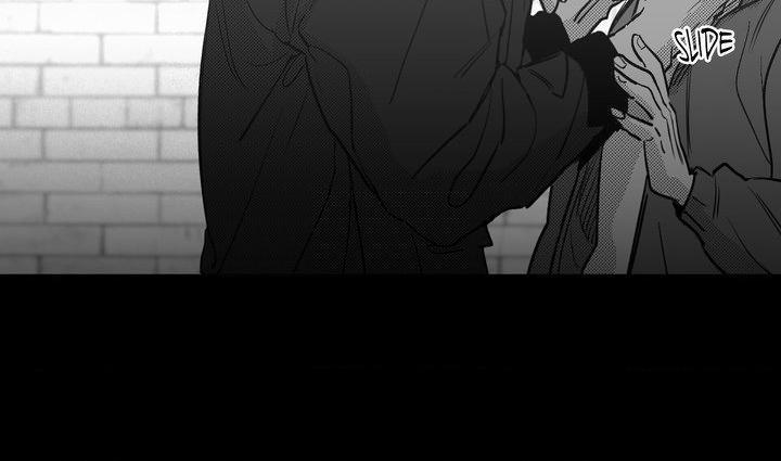Read You Are My World chapter 17 image 9 on Lezhin