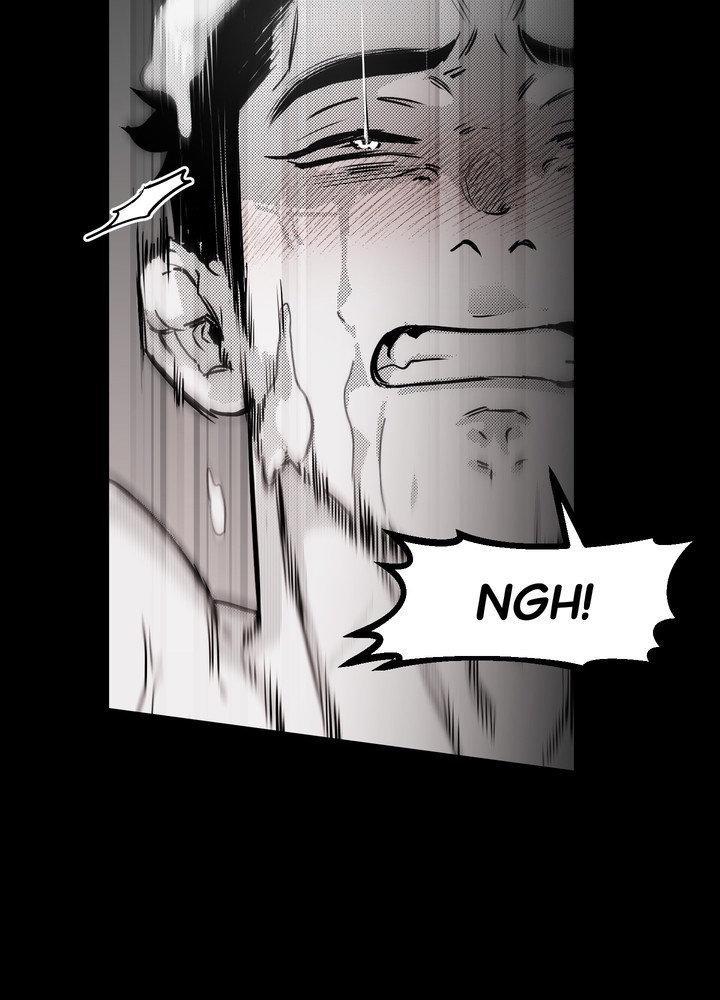 Read You Are My World chapter 17 image 92 on Lezhin