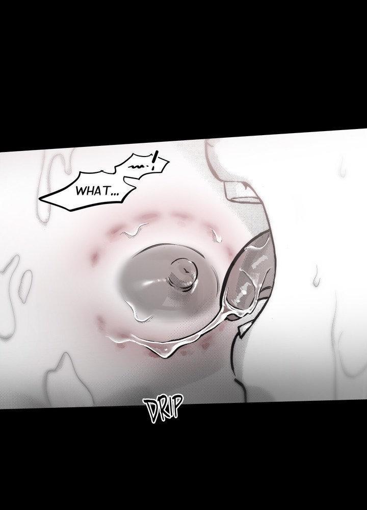 Read You Are My World chapter 17 image 93 on Lezhin