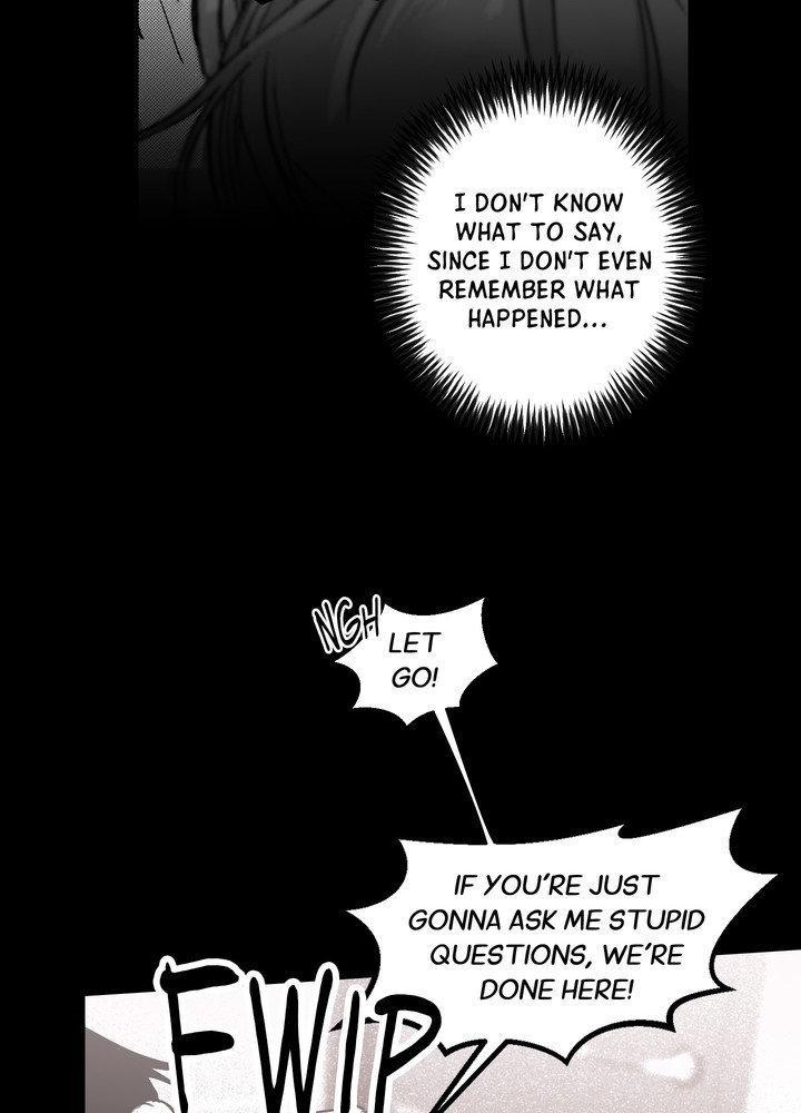 Read You Are My World chapter 17 image 98 on Lezhin