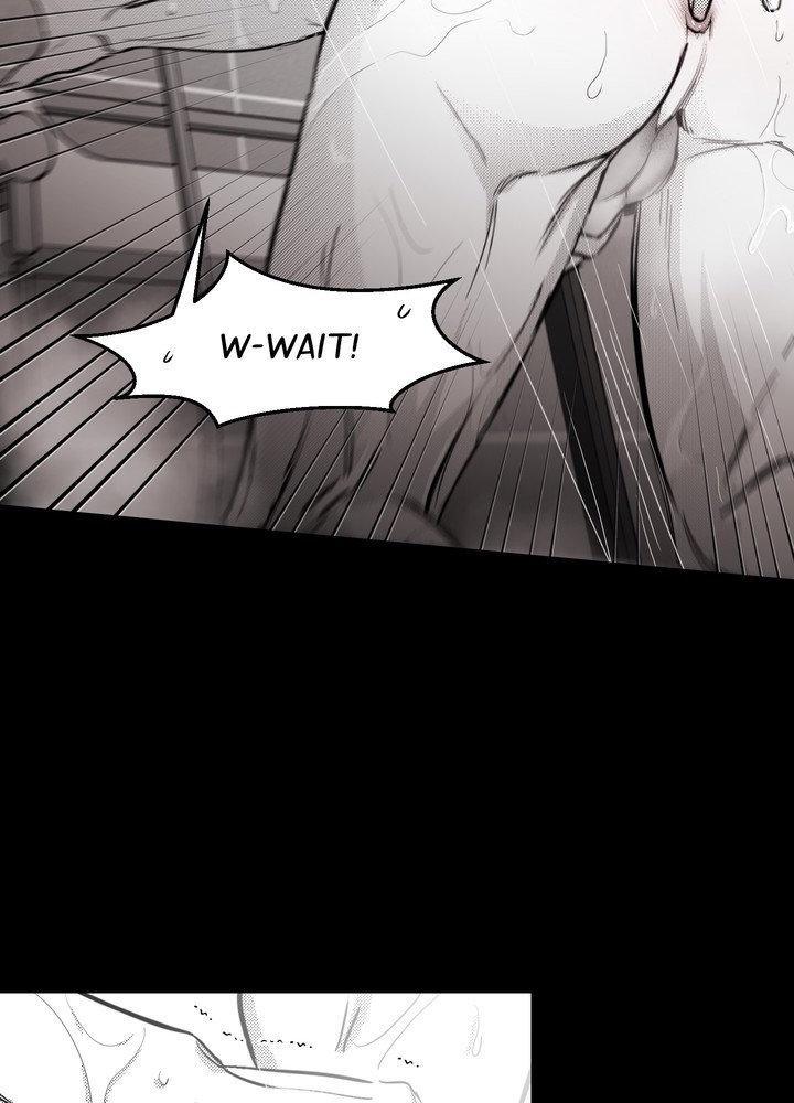 Read You Are My World chapter 18 image 12 on Lezhin