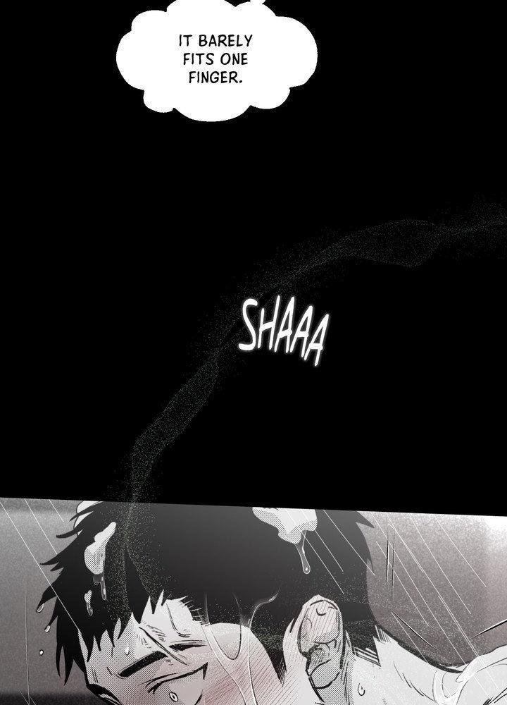 Read You Are My World chapter 18 image 17 on Lezhin