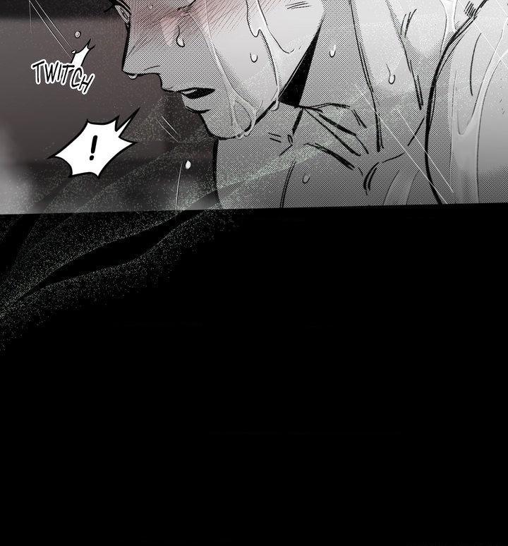 Read You Are My World chapter 18 image 18 on Lezhin