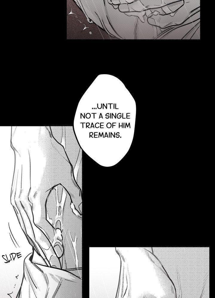 Read You Are My World chapter 18 image 2 on Lezhin