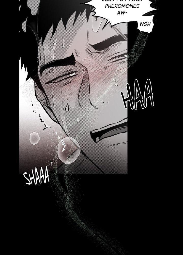 Read You Are My World chapter 18 image 21 on Lezhin