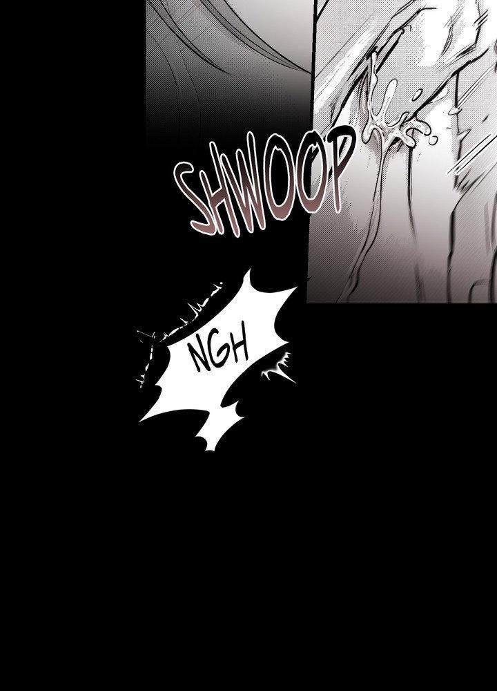 Read You Are My World chapter 18 image 23 on Lezhin