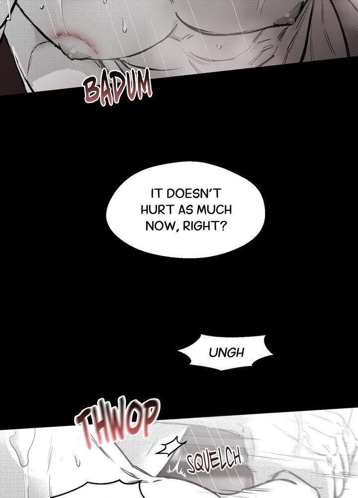 Read You Are My World chapter 18 image 25 on Lezhin
