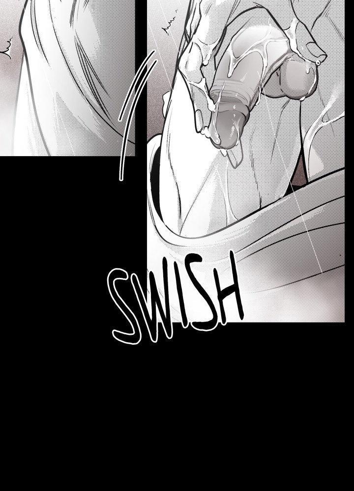 Read You Are My World chapter 18 image 3 on Lezhin