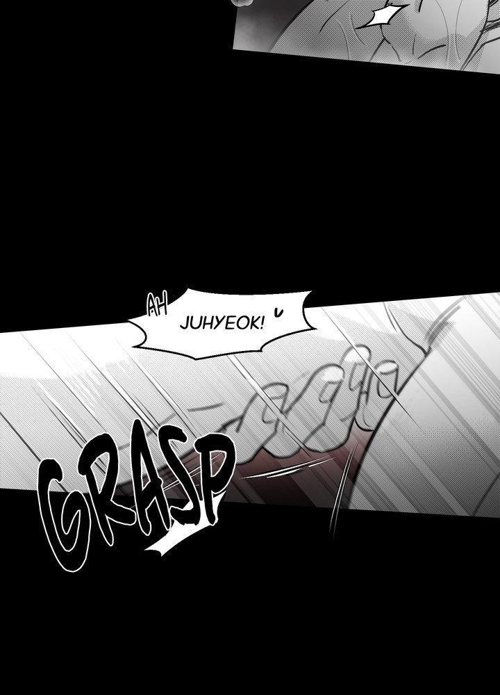 Read You Are My World chapter 18 image 35 on Lezhin