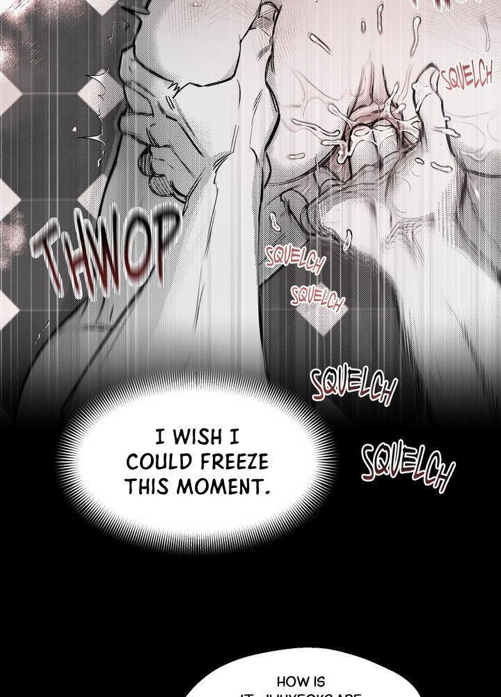 Read You Are My World chapter 18 image 44 on Lezhin