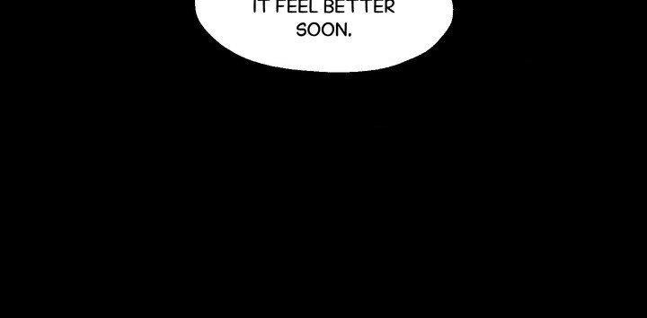 Read You Are My World chapter 18 image 47 on Lezhin