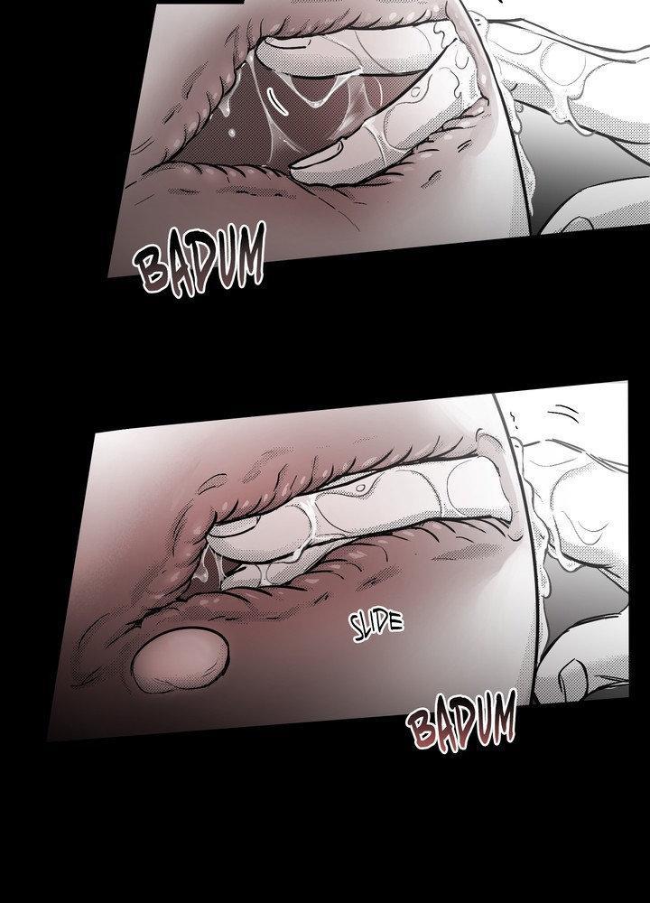 Read You Are My World chapter 18 image 49 on Lezhin